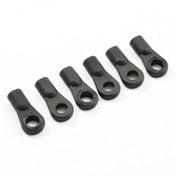 River Hobby RH-10215 Servo Link Ball End (FTX6501) - Hobbytech Toys