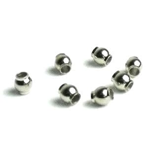River Hobby RH-10220 Ball A (Equivalent to FTX6506) - Hobbytech Toys