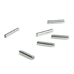 River Hobby RH-10228 Pin 10x2 (FTX6513) - Hobbytech Toys