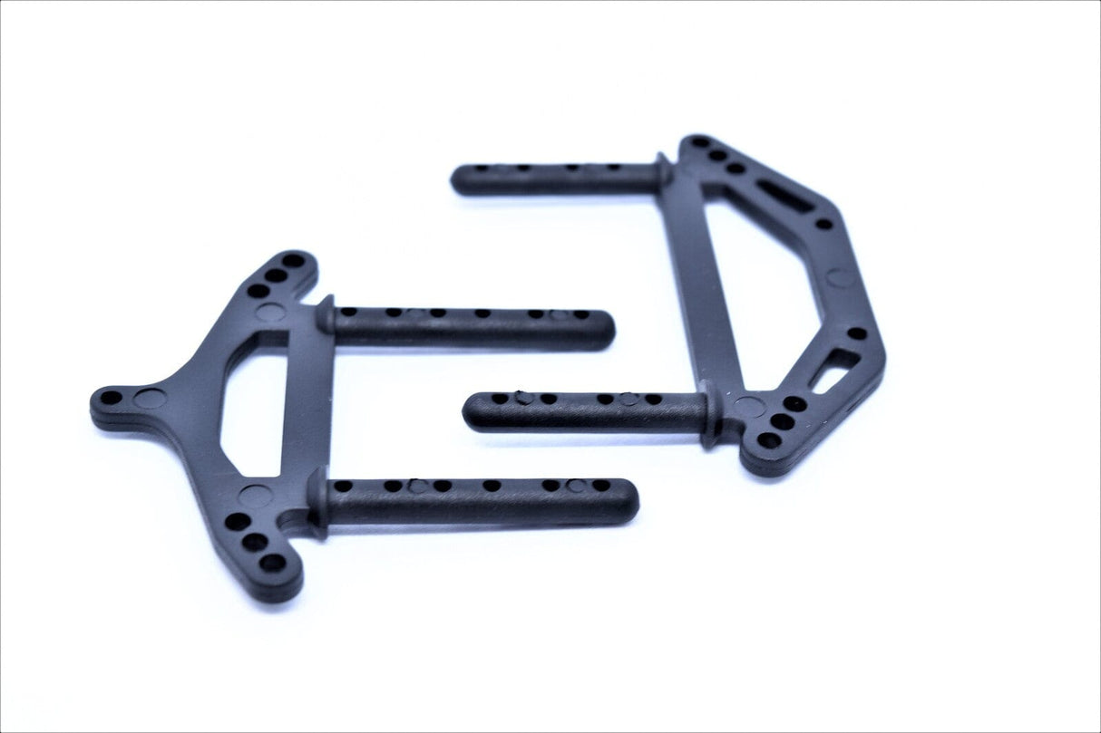 River Hobby RH-10379 Body Posts 2pcs (FTX6948) - Hobbytech Toys