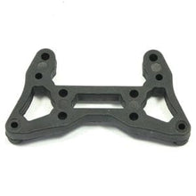River Hobby RH-10383 Front Shock Tower 1pc (FTX6560)**