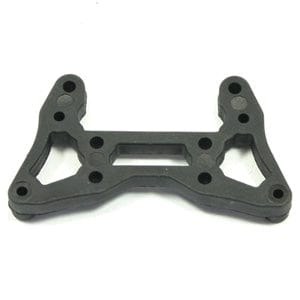 River Hobby RH-10383 Front Shock Tower 1pc (FTX6560)**