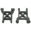 River Hobby RH-10401 Front Lower Suspension Arm 2pcs (FTX6581) - Hobbytech Toys