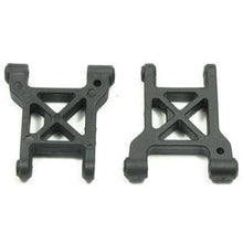 River Hobby RH-10401 Front Lower Suspension Arm 2pcs (FTX6581)**