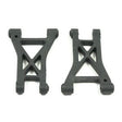 River Hobby RH-10402 Rear Lower Susp.Arm 2pcs (FTX6582) - Hobbytech Toys
