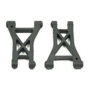 River Hobby RH-10402 Rear Lower Susp.Arm 2pcs (FTX6582) - Hobbytech Toys