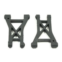 River Hobby RH-10402 Rear Lower Susp.Arm 2pcs (FTX6582)**