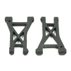 River Hobby RH-10402 Rear Lower Susp.Arm 2pcs (FTX6582)**
