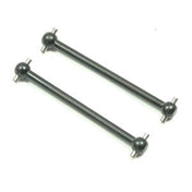 River Hobby RH-10413 Rear Dogbone 2pcs (FTX6593) - Hobbytech Toys