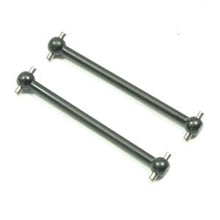 River Hobby RH-10413 Rear Dogbone 2pcs (FTX6593)**