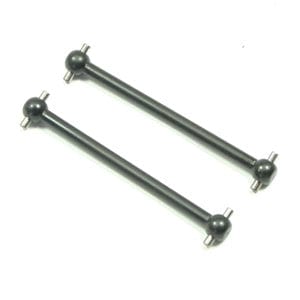 River Hobby RH-10413 Rear Dogbone 2pcs (FTX6593)**