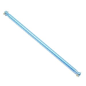 River Hobby RH-10414 Centre Drive Shaft (FTX6594) - Hobbytech Toys