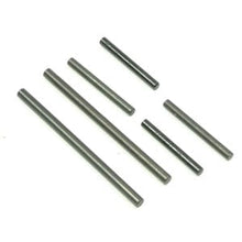 River Hobby RH-10415 Hinge Pin Set (FTX6595)**