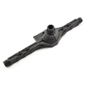 River hobby RH-10660 Rear Axle Housing (FTX8308) - Hobbytech Toys