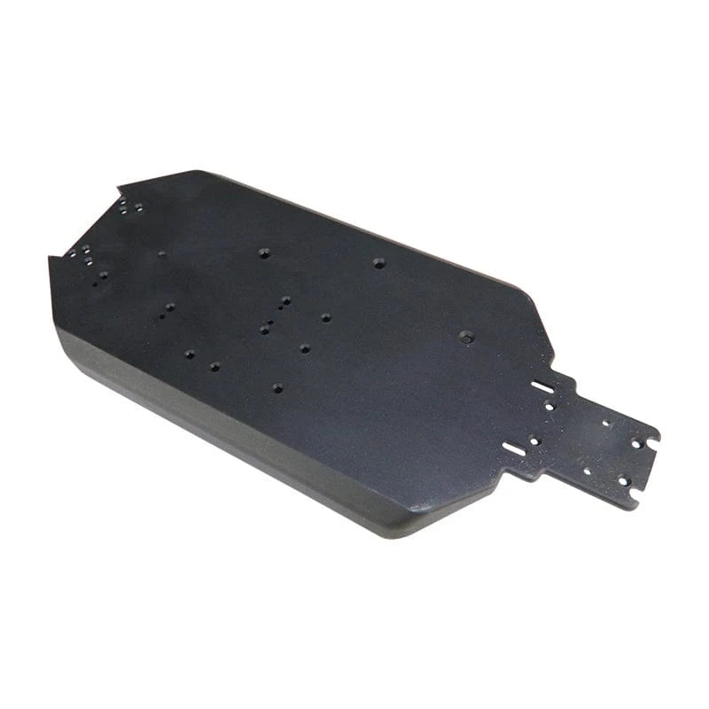 River Hobby RH-10719 Chassis Plate (FTX6972) - Hobbytech Toys