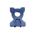 River Hobby RH-10728 Central Transmission Mount 1pc (FTX6977) - Hobbytech Toys