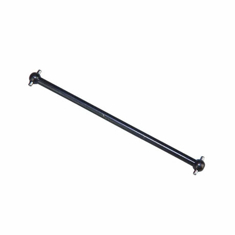 River Hobby RH-10732 Central Drive Shaft 1pc (FTX6981) - Hobbytech Toys