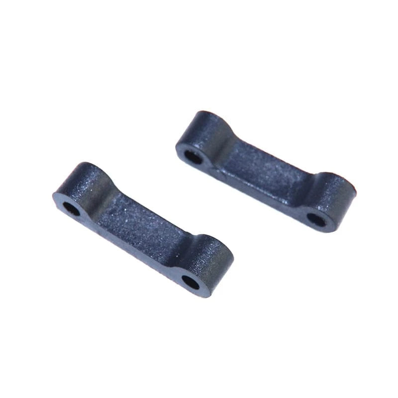 River Hobby RH-10735 Upper Plate Hightened Pad 2pcs (FTX6983) - Hobbytech Toys