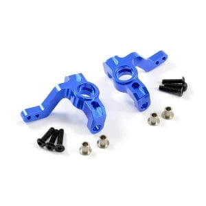 River Hobby RH-10954 Aluminum Steering Knuckle Arm (FTX6494) - Hobbytech Toys