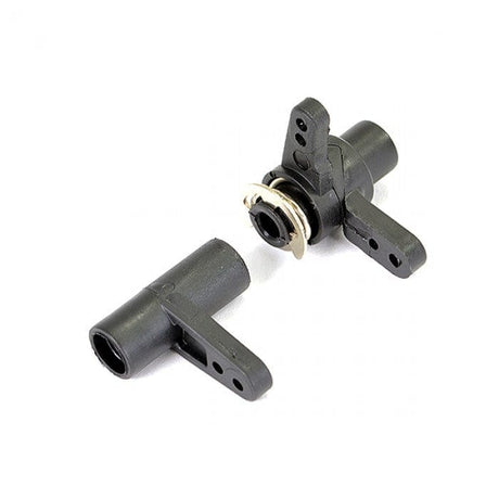 River Hobby RH-18026 Servo Saver Set (FTX6408) - Hobbytech Toys