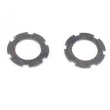 River Hobby Slipper Plate EP (FTX-6268)