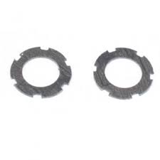 River Hobby Slipper Plate EP (FTX-6268)