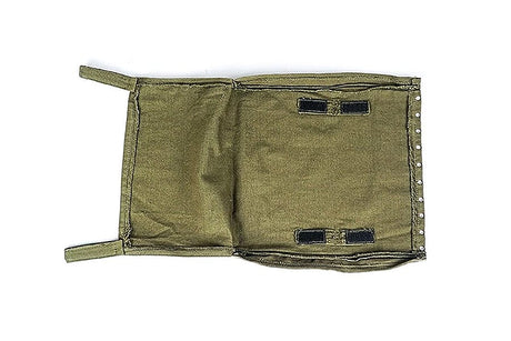 ROC Hobby C1031 Canvas Top To Suit MB Scaler Roc Hobby RC CARS - PARTS