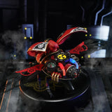 ROKR Models Scout Beetle Model Kit - Hobbytech Toys
