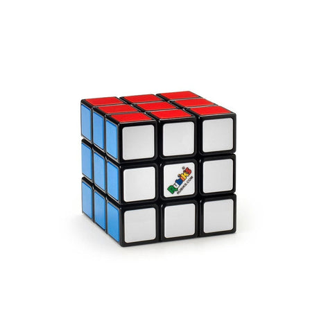 Rubiks Cube 3x3 - Hobbytech Toys