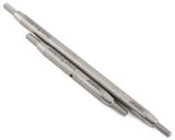 Samix Axial SCX-6 Titanium Steering Link Kit - Hobbytech Toys