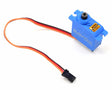 Savox 0250MG+ Micro Waterproof Servo Suit Traxxas 1/16 Savox RADIO GEAR