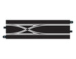 Scalextric C7036 Straights Lane Change Scalextric SLOT CARS
