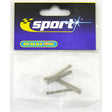 Scalextric C8075 Braid Pack Scalextric SLOT CARS