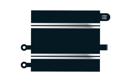 Scalextric C8222 Straight Converter 2 Scalextric SLOT CARS