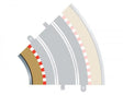 Scalextric C8225 Borders And Barriers No 2 Scalextric SLOT CARS