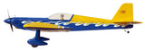 Seagull I Sport 10-15cc ARF Seagull Models RC PLANES