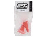 Sideways RC Scale Traffic Cones (Orange) (2) Sideways RC RC CARS - PARTS
