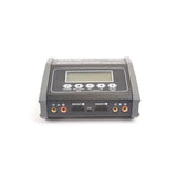 Powerful 260W AC/DC charger by Sky RC for efficient battery charging.