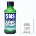 SMS CMT02 Liquid Cement 50ml