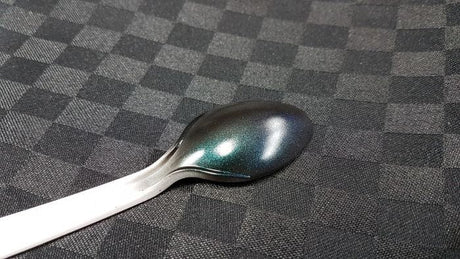 SMS CN02 Acrylic Lacquer Colour Shift NEBULA 30ml Scale Modellers Supply PAINT, BRUSHES & SUPPLIES