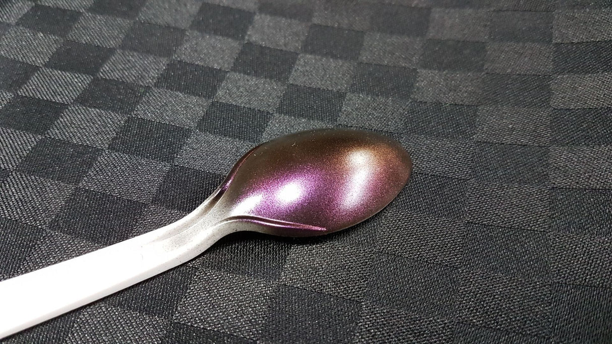 SMS CN03 Acrylic Lacquer Colour Shift SUNSET 30ml Scale Modellers Supply PAINT, BRUSHES & SUPPLIES