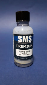 SMS SET18 RAF WWII Aircraft No.1 Colour Set Scale Modellers Supply PAINT, BRUSHES & SUPPLIES