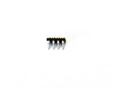 Soundtraxx 810123 NMRA 8-Pin Socket 4Pcs Soundtraxx TRAINS - DCC