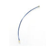 Soundtraxx 810158 Wire Harness, Current Keeper Soundtraxx TRAINS - DCC