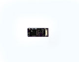Soundtraxx 885026 TSU-N18 NEXT18 EMD Tsunami 2 Sound Decoder Soundtraxx TRAINS - DCC