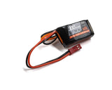 Spektrum 300mah 3S 11.1V 30C LiPo Battery with JST Connector - Hobbytech Toys