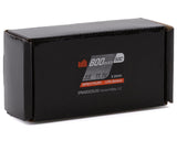 Spektrum 800mAh 3S 11.1V 50C LiPo Battery with JST Connector - Hobbytech Toys