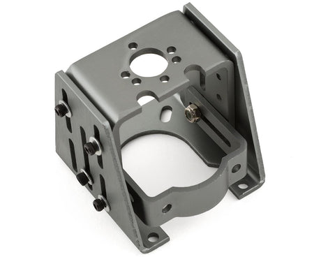 Spektrum Adjustable Brushless Motor Mount - Medium Motors - Hobbytech Toys