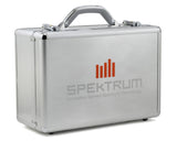 Spektrum Aluminium Surface Transmitter Case Spektrum RADIO GEAR