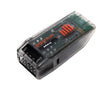 Spektrum AR410 4 Channel Sport Receiver Spektrum RADIO GEAR